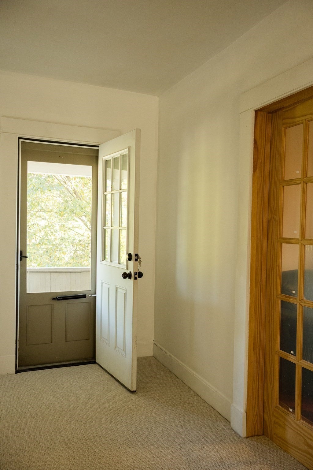 38 Northampton Ave, Springfield, MA, 38 Northampton Ave, Springfield, MA Photo #26