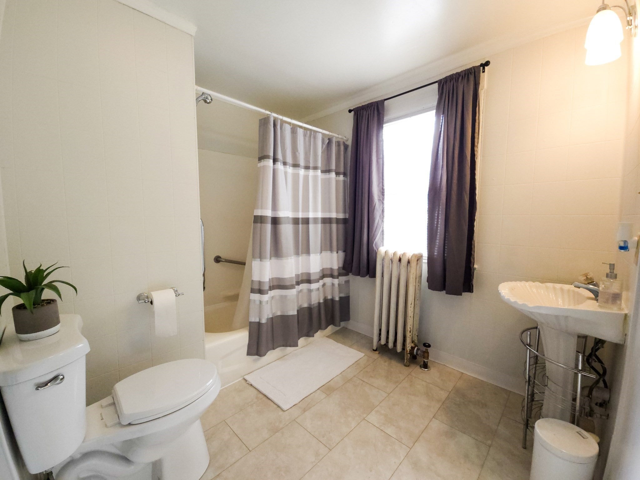 38 Northampton Ave, Springfield, MA, 38 Northampton Ave, Springfield, MA Photo #19