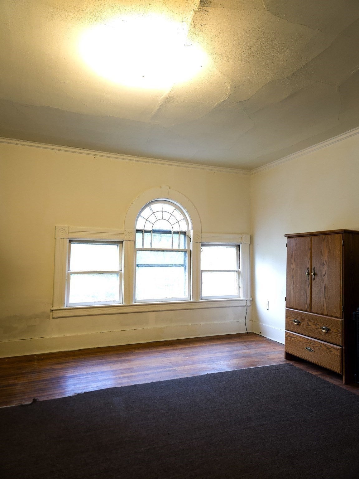 38 Northampton Ave, Springfield, MA, 38 Northampton Ave, Springfield, MA Photo #42