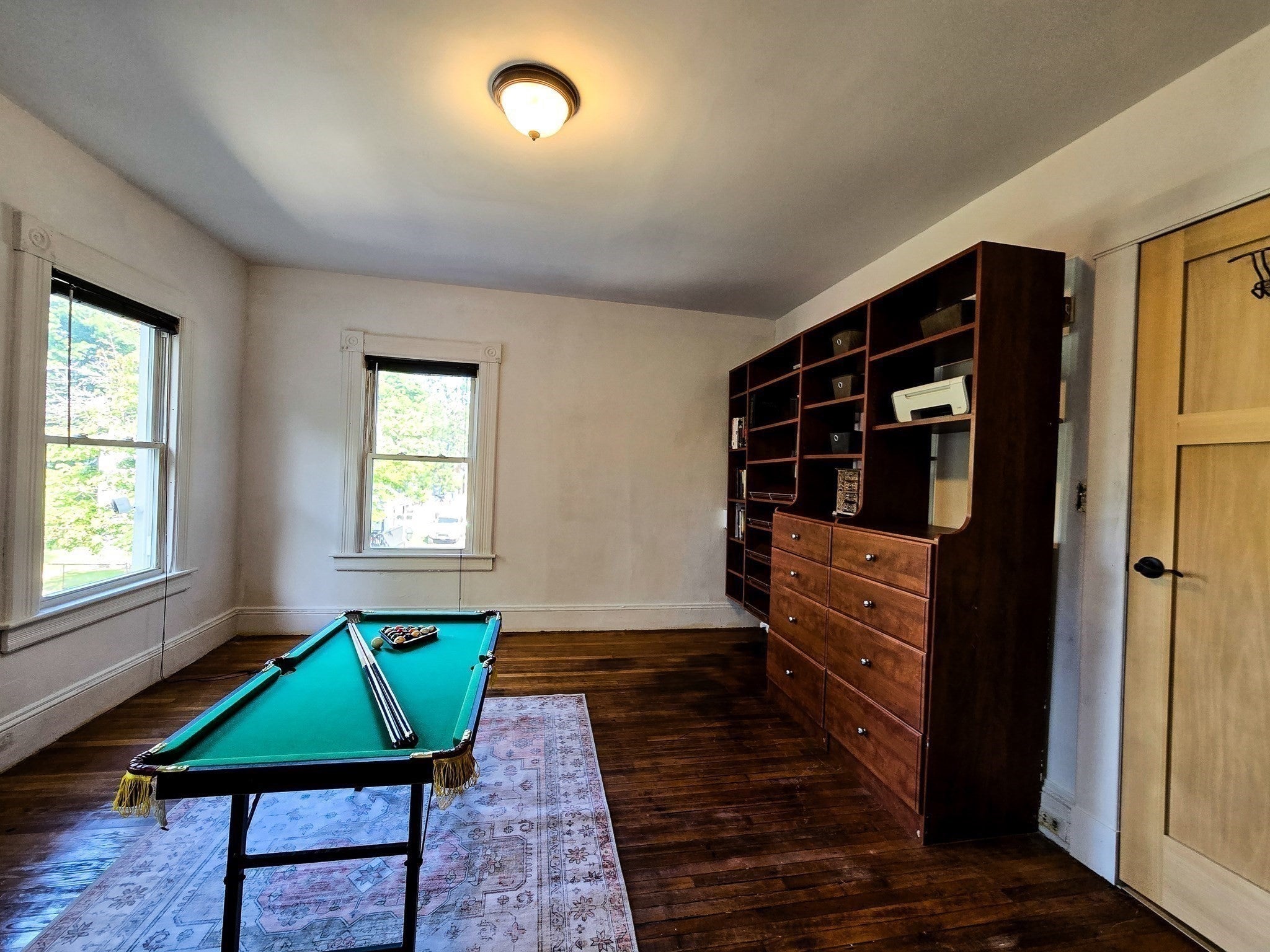 38 Northampton Ave, Springfield, MA, 38 Northampton Ave, Springfield, MA Photo #30