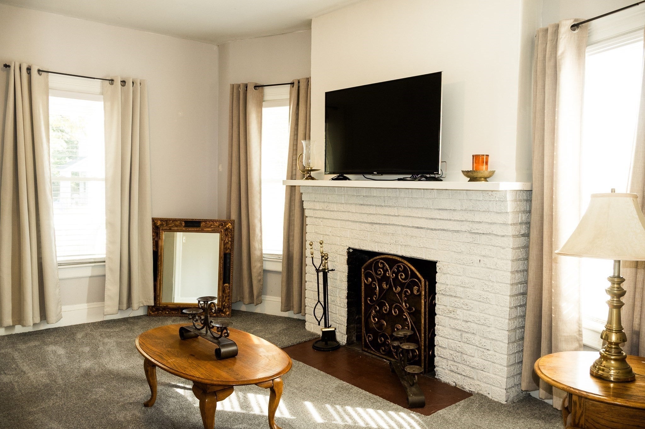 38 Northampton Ave, Springfield, MA, 38 Northampton Ave, Springfield, MA Photo #13