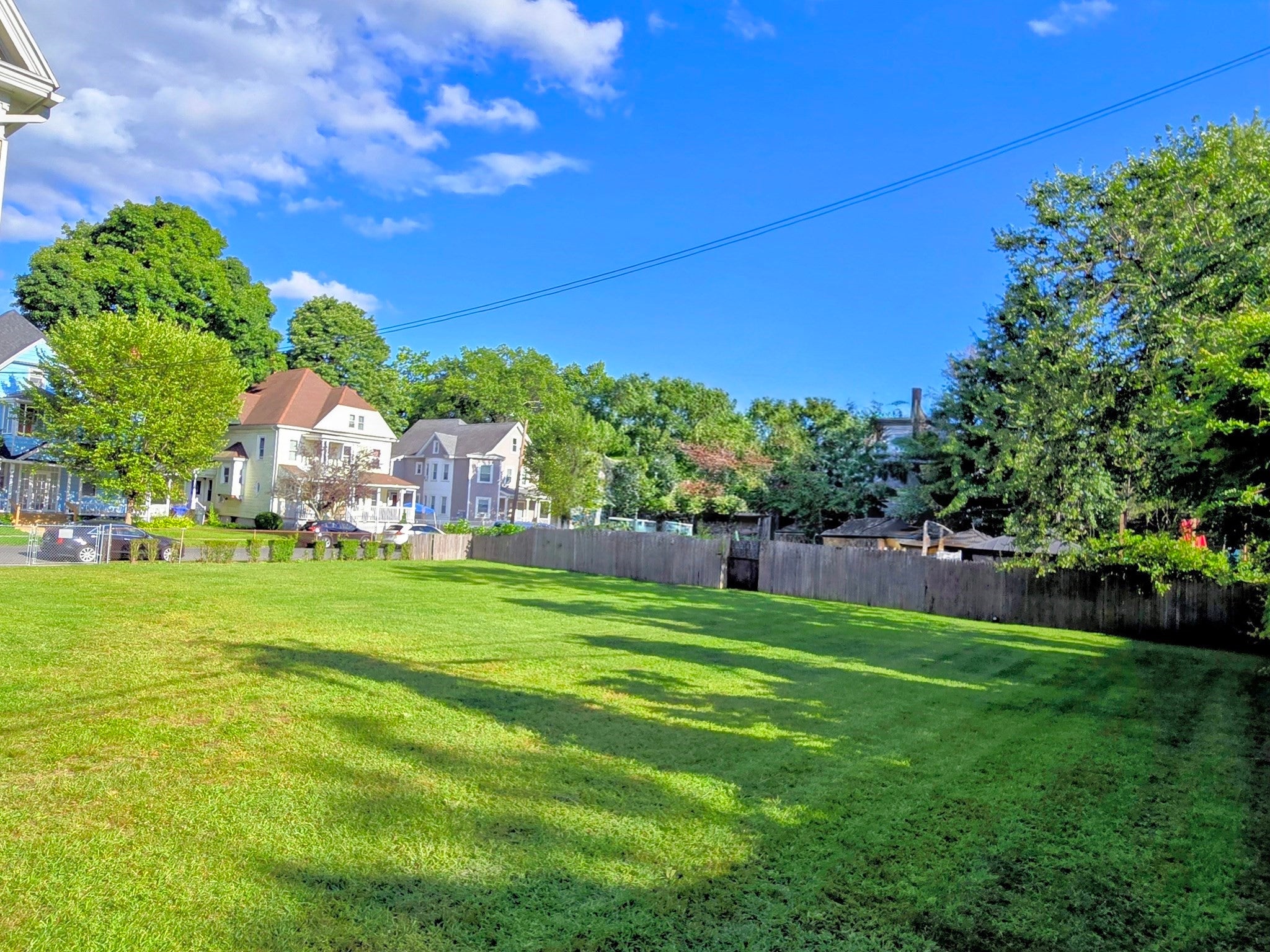 38 Northampton Ave, Springfield, MA, 38 Northampton Ave, Springfield, MA Photo #6