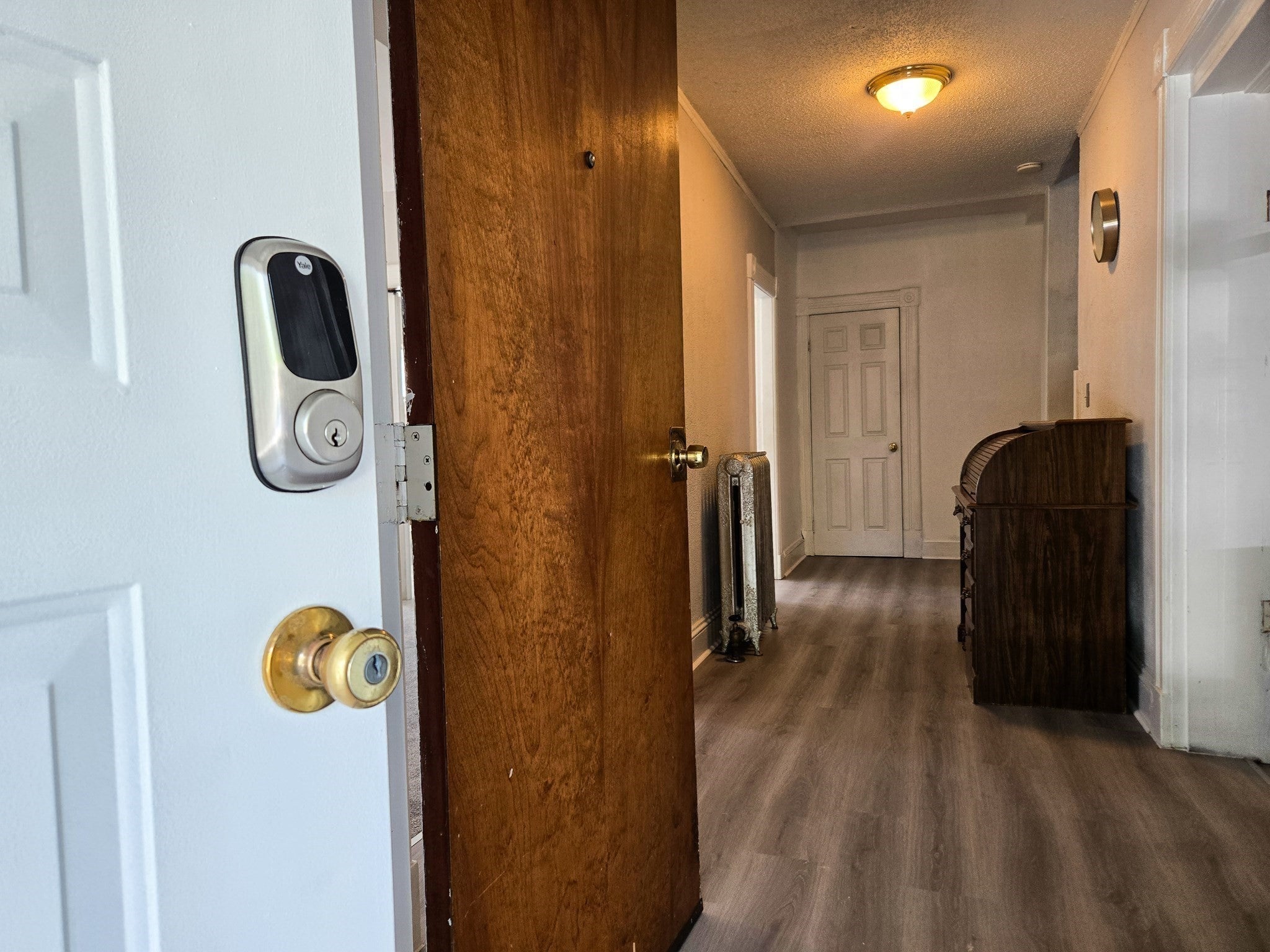 38 Northampton Ave, Springfield, MA, 38 Northampton Ave, Springfield, MA Photo #8