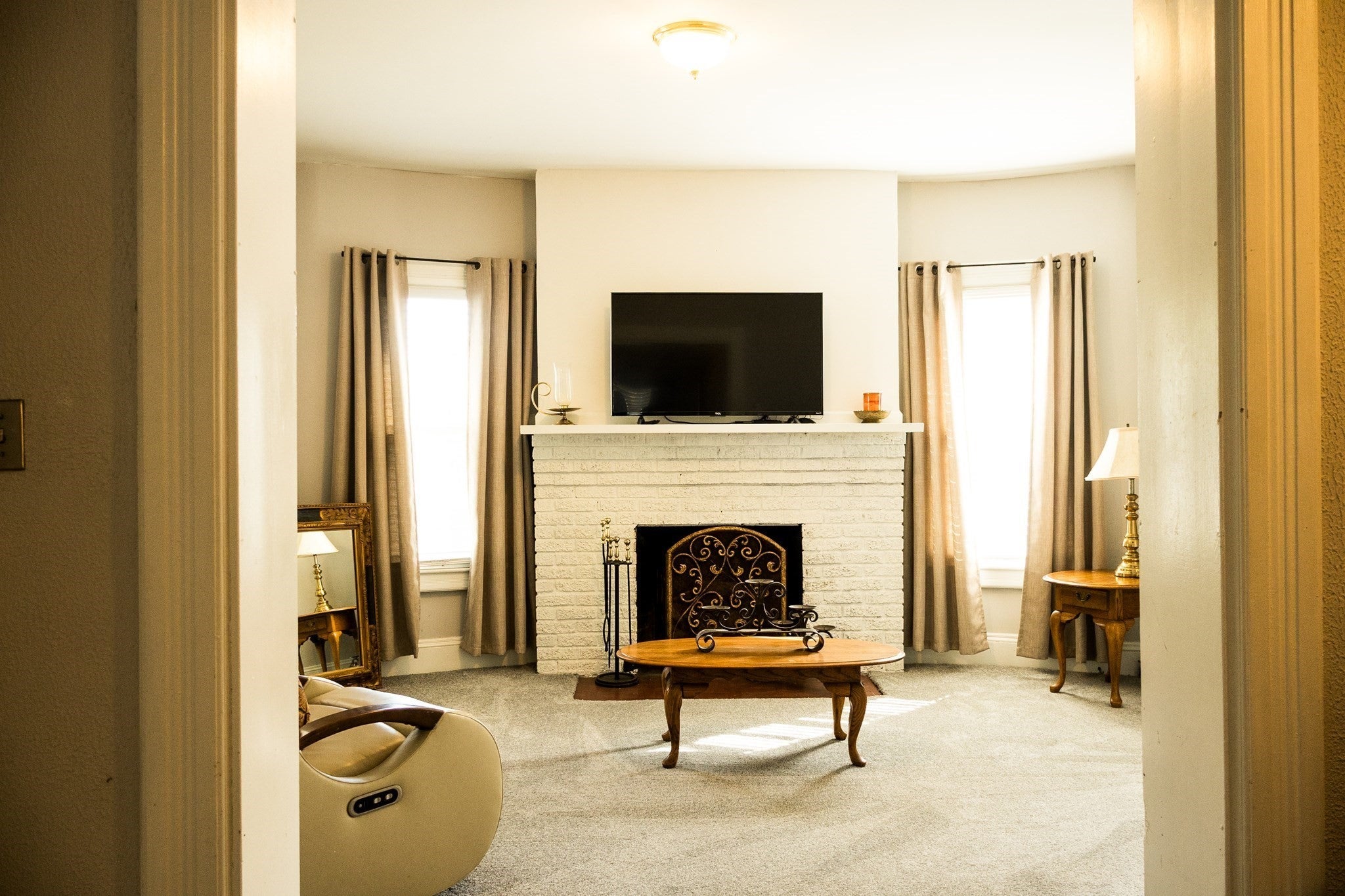 38 Northampton Ave, Springfield, MA, 38 Northampton Ave, Springfield, MA Photo #12