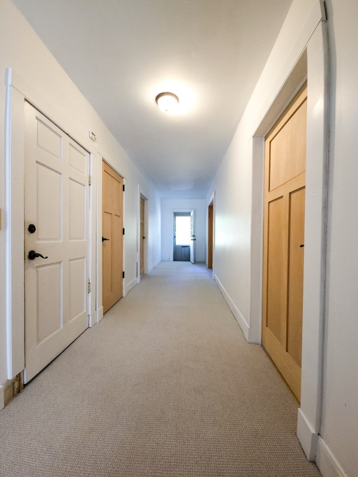 38 Northampton Ave, Springfield, MA, 38 Northampton Ave, Springfield, MA Photo #25