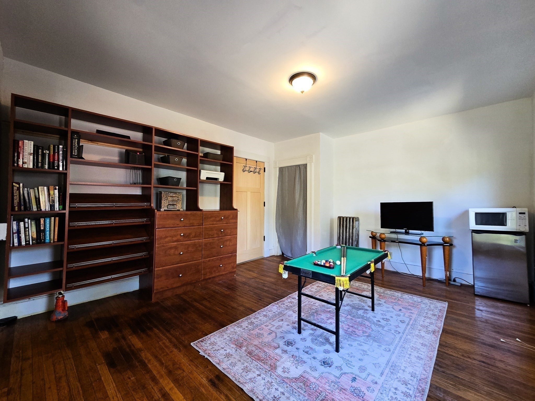 38 Northampton Ave, Springfield, MA, 38 Northampton Ave, Springfield, MA Photo #31