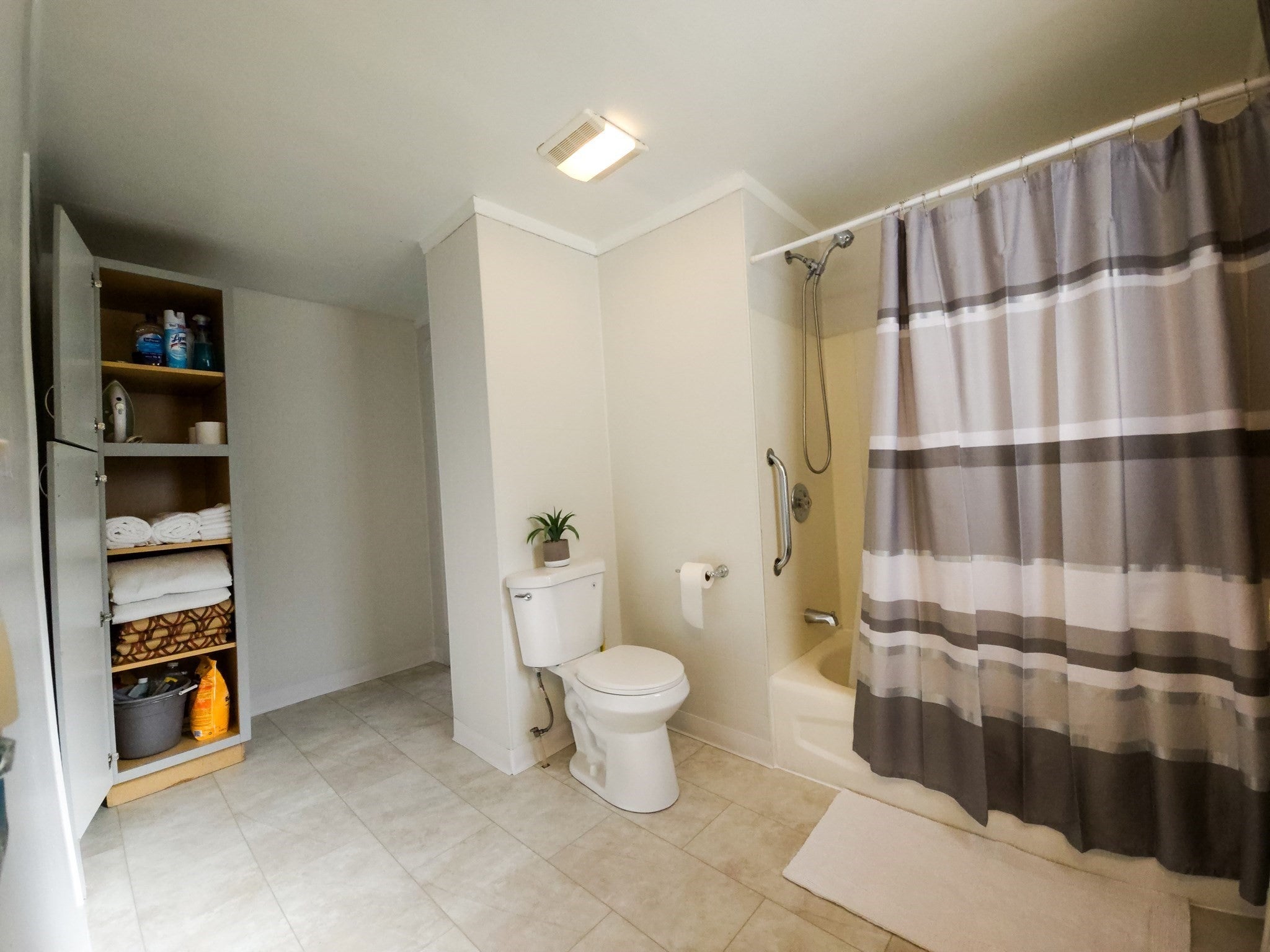 38 Northampton Ave, Springfield, MA, 38 Northampton Ave, Springfield, MA Photo #20