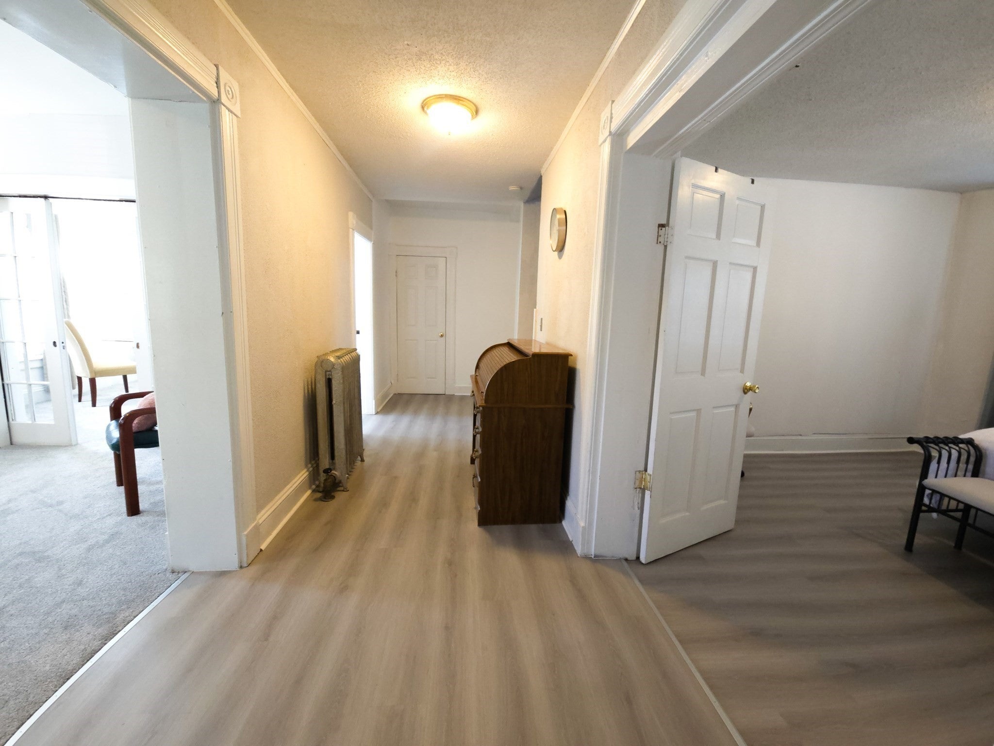 38 Northampton Ave, Springfield, MA, 38 Northampton Ave, Springfield, MA Photo #9