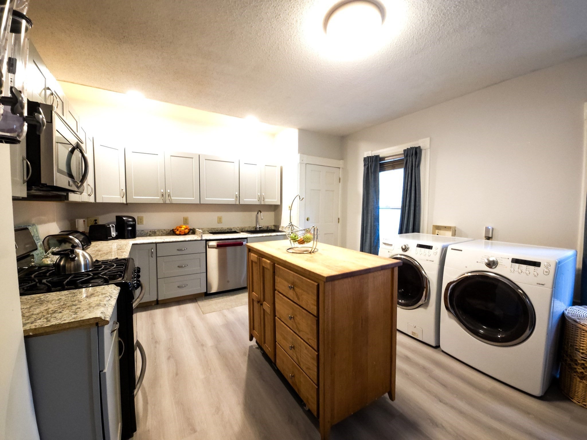 38 Northampton Ave, Springfield, MA, 38 Northampton Ave, Springfield, MA Photo #21