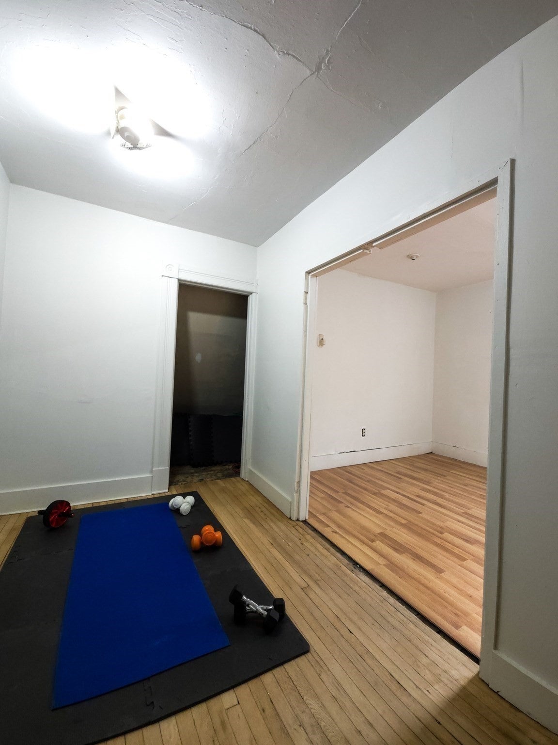 38 Northampton Ave, Springfield, MA, 38 Northampton Ave, Springfield, MA Photo #41