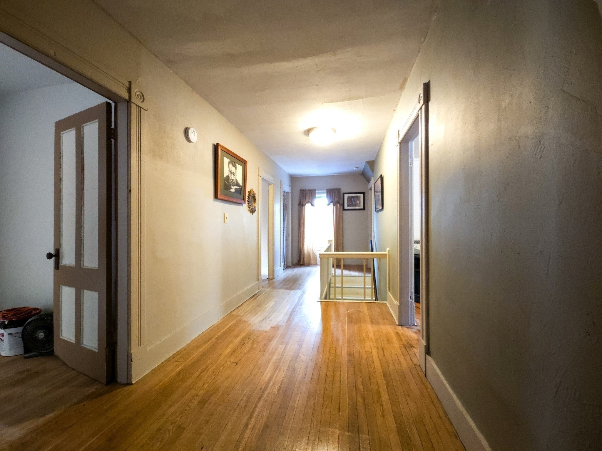 38 Northampton Ave, Springfield, MA, 38 Northampton Ave, Springfield, MA Photo #38