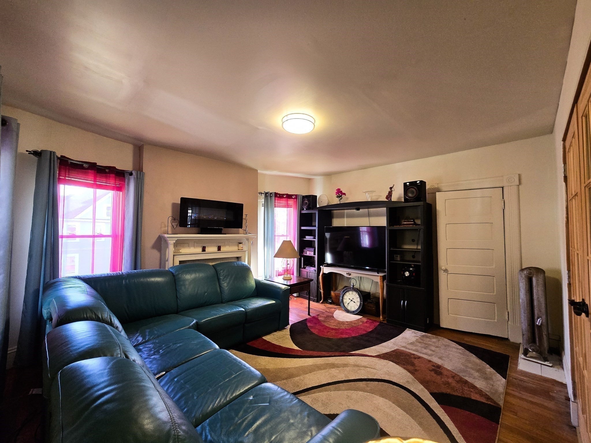 38 Northampton Ave, Springfield, MA, 38 Northampton Ave, Springfield, MA Photo #29