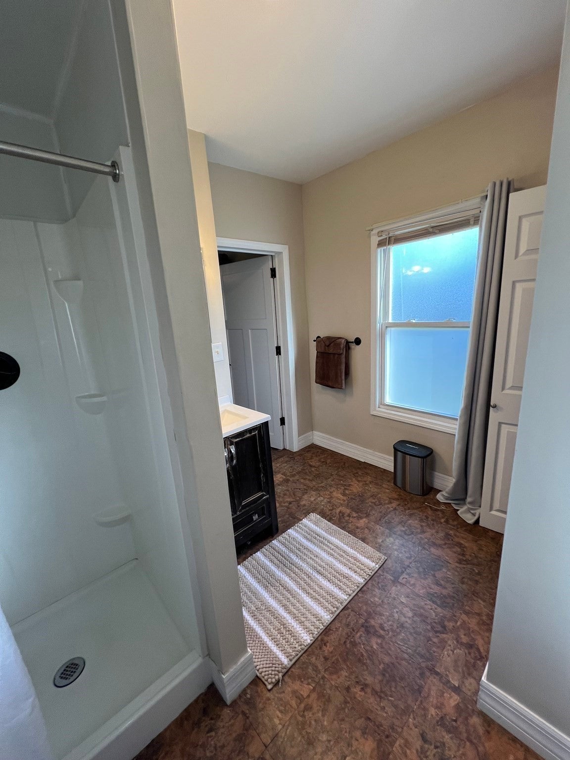 38 Northampton Ave, Springfield, MA, 38 Northampton Ave, Springfield, MA Photo #35