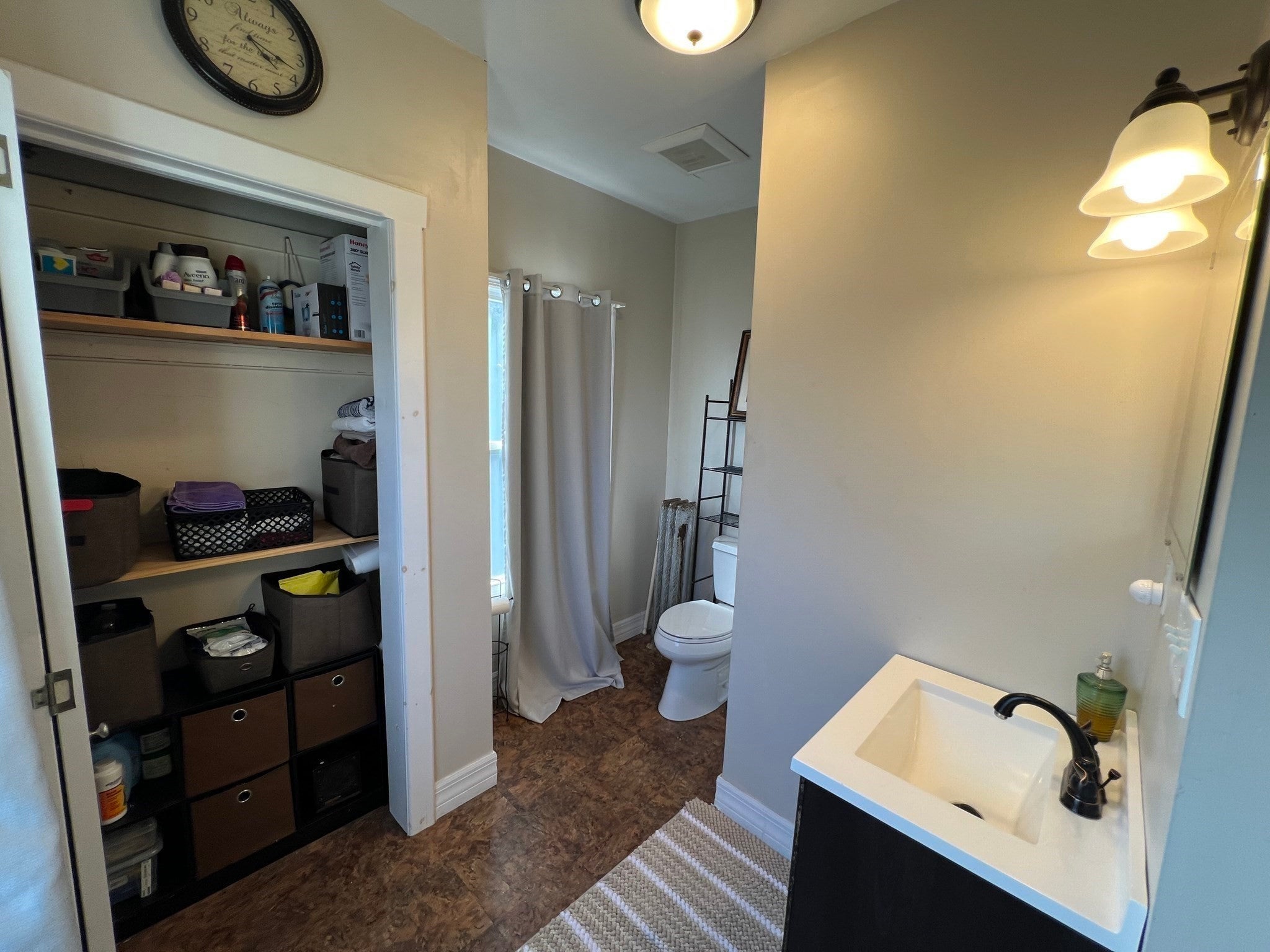 38 Northampton Ave, Springfield, MA, 38 Northampton Ave, Springfield, MA Photo #34