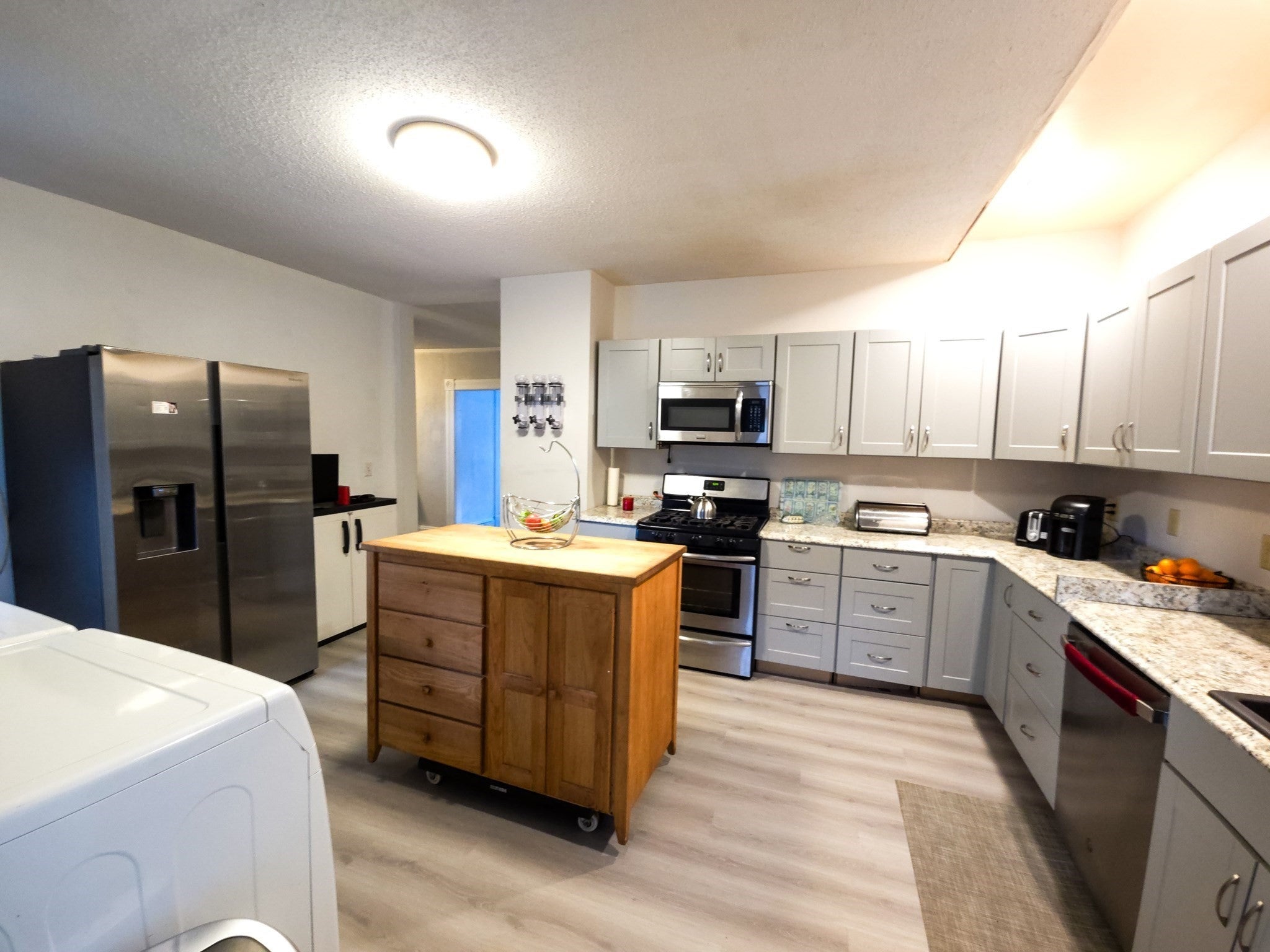 38 Northampton Ave, Springfield, MA, 38 Northampton Ave, Springfield, MA Photo #22