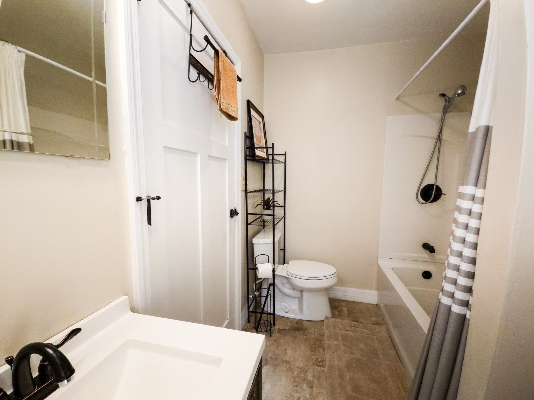 38 Northampton Ave, Springfield, MA, 38 Northampton Ave, Springfield, MA Photo #37