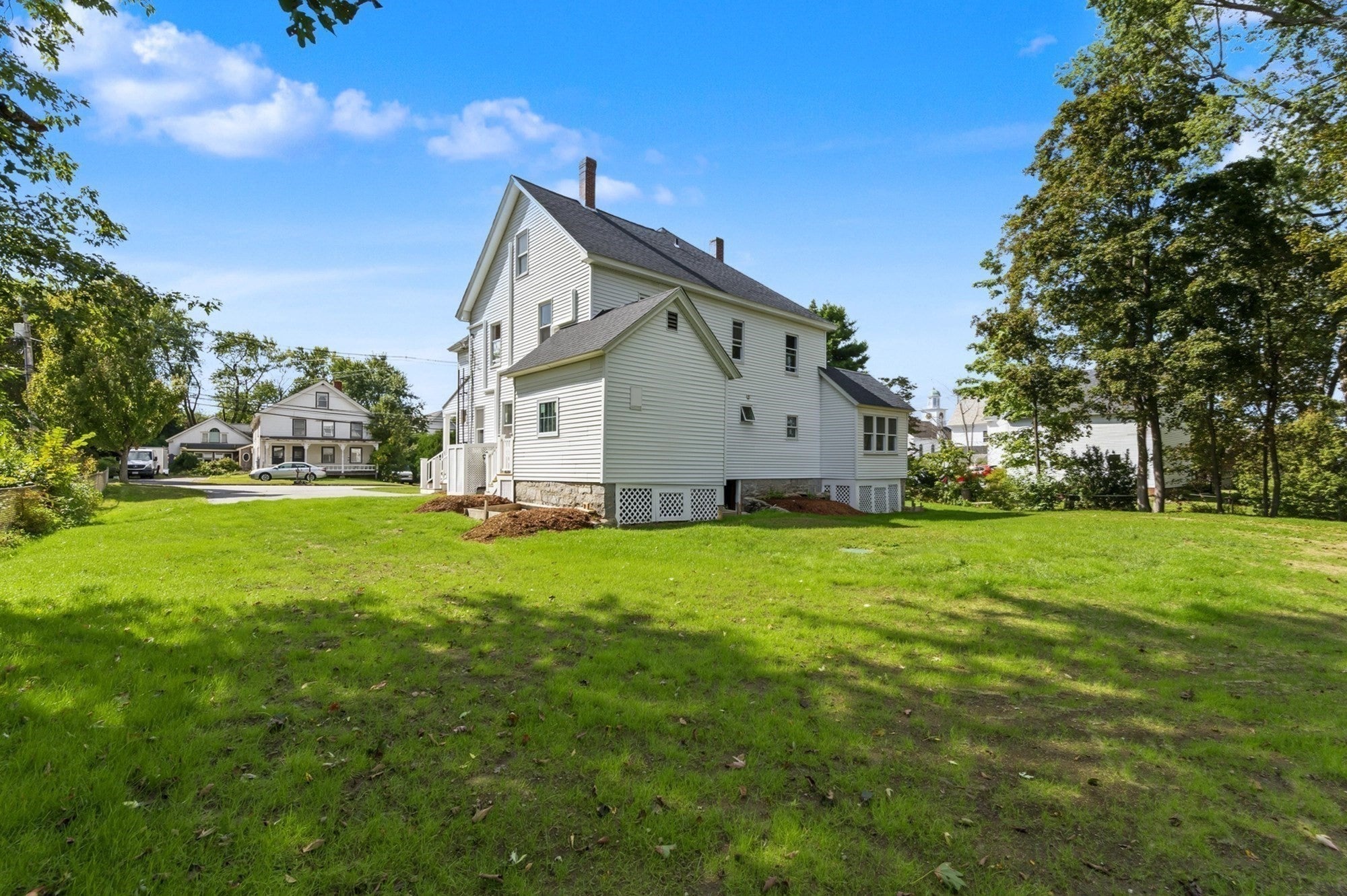 22 Goldsmith Street #2, Littleton, MA, 22 Goldsmith Street #2, Littleton, MA Photo #6