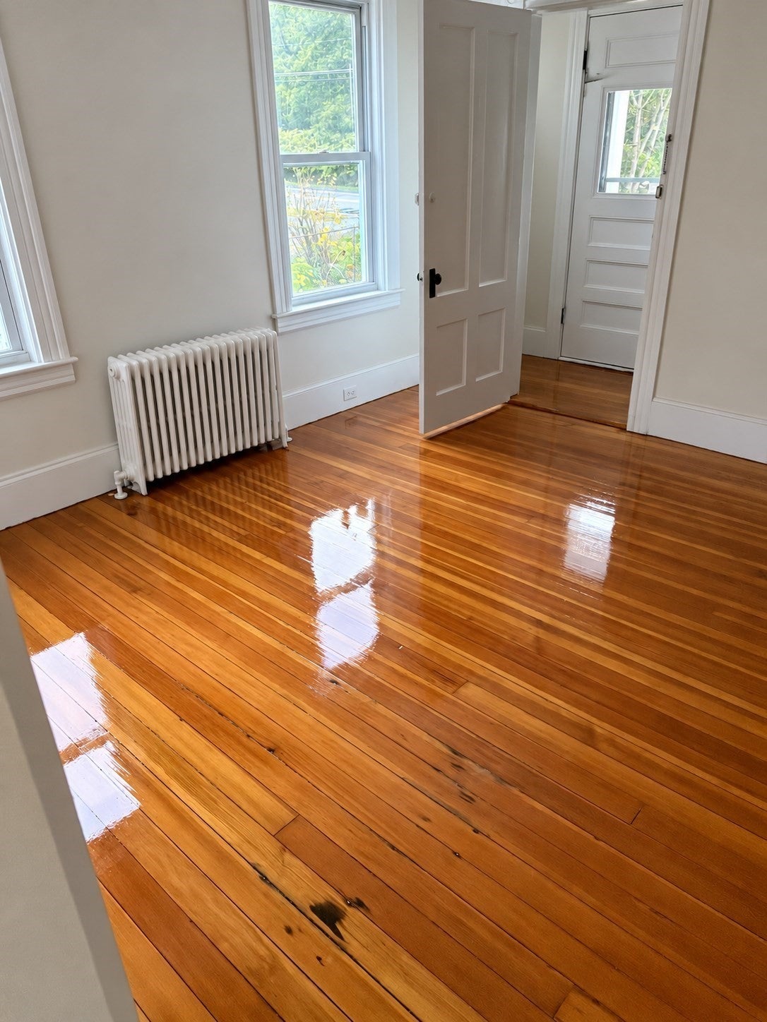 22 Goldsmith Street #2, Littleton, MA, 22 Goldsmith Street #2, Littleton, MA Photo #3
