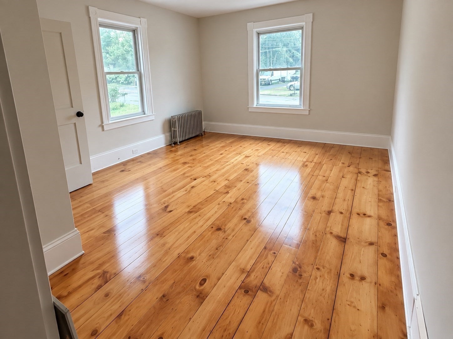 22 Goldsmith Street #2, Littleton, MA, 22 Goldsmith Street #2, Littleton, MA Photo #4