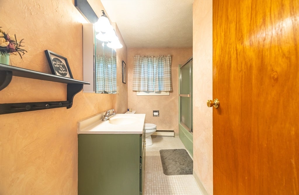 8 Keegan LN #E, Greenfield, MA, 8 Keegan LN #E, Greenfield, MA Photo #19