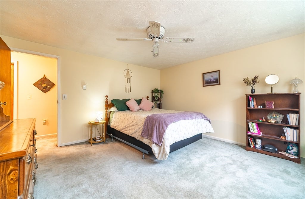 8 Keegan LN #E, Greenfield, MA, 8 Keegan LN #E, Greenfield, MA Photo #15