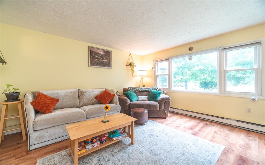 8 Keegan LN #E, Greenfield, MA, 8 Keegan LN #E, Greenfield, MA Photo #11
