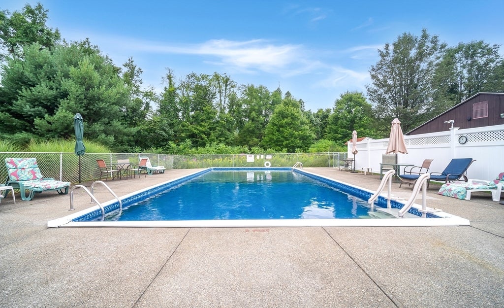 8 Keegan LN #E, Greenfield, MA, 8 Keegan LN #E, Greenfield, MA Photo #31