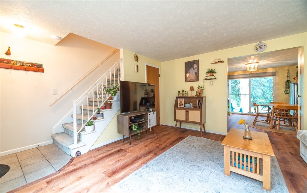 8 Keegan LN #E, Greenfield, MA, 8 Keegan LN #E, Greenfield, MA Photo #12
