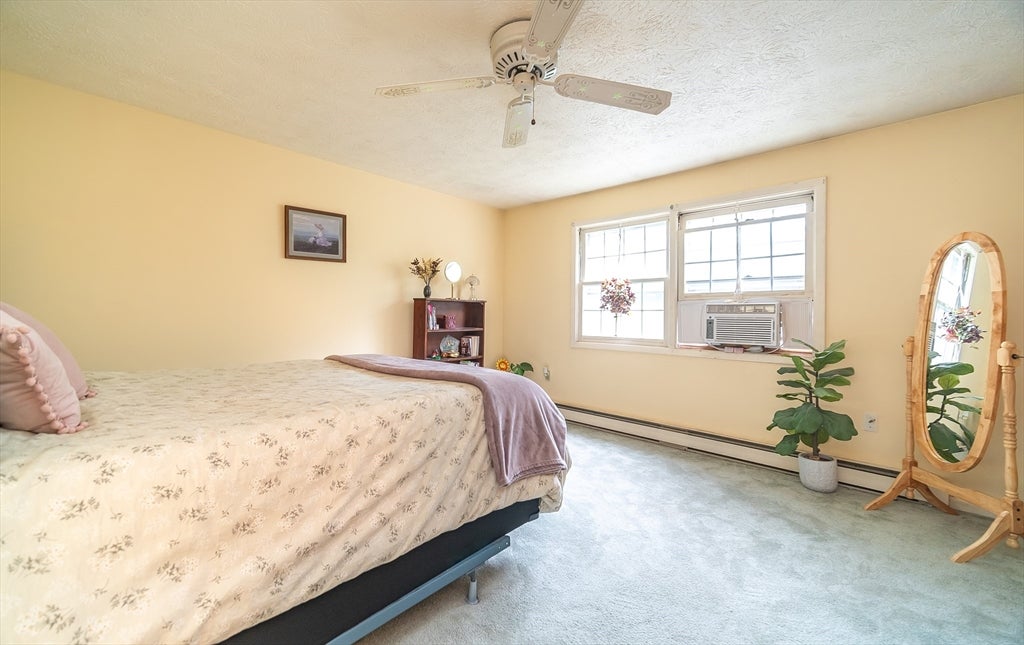 8 Keegan LN #E, Greenfield, MA, 8 Keegan LN #E, Greenfield, MA Photo #14