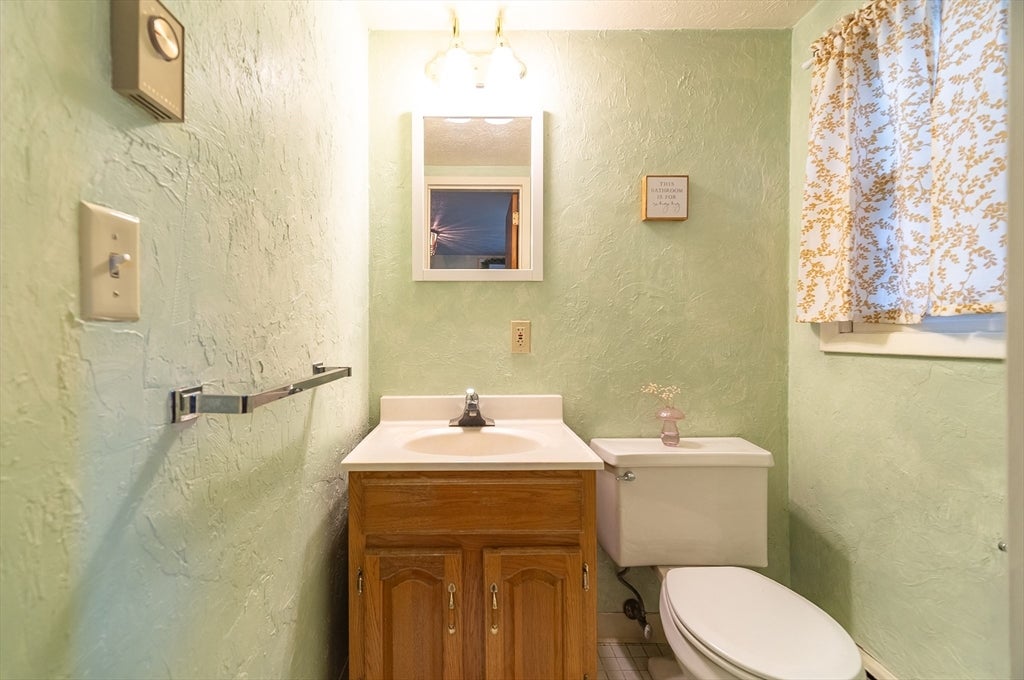8 Keegan LN #E, Greenfield, MA, 8 Keegan LN #E, Greenfield, MA Photo #13