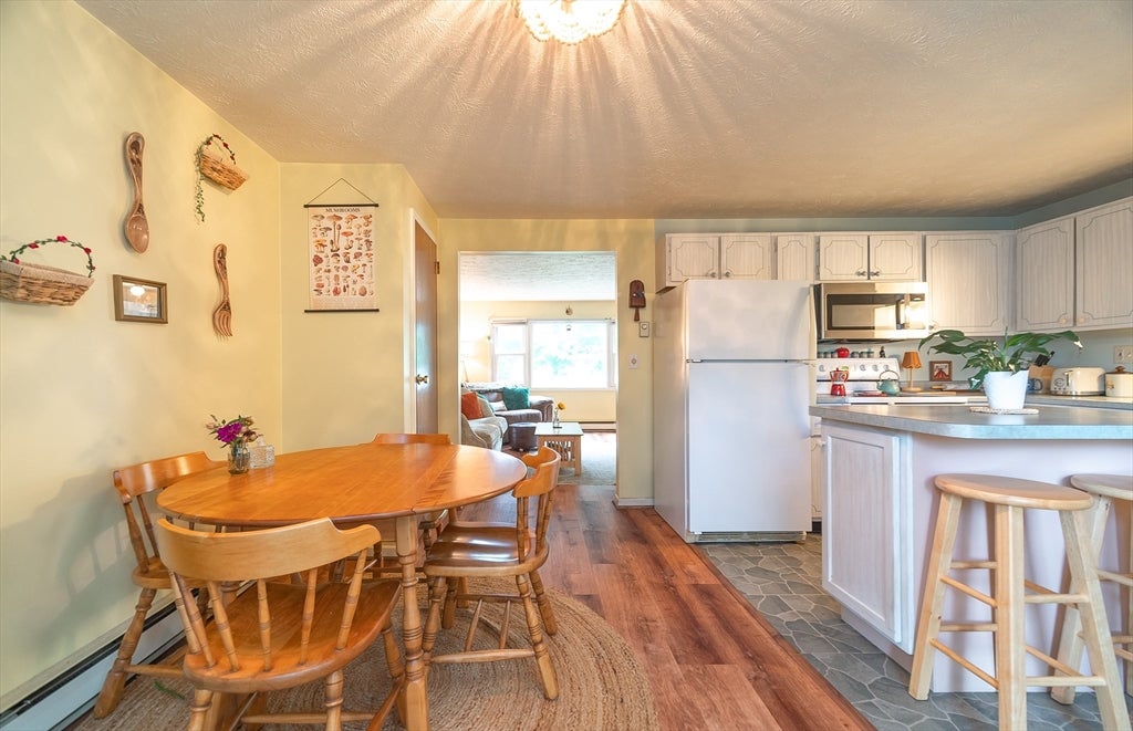 8 Keegan LN #E, Greenfield, MA, 8 Keegan LN #E, Greenfield, MA Photo #9