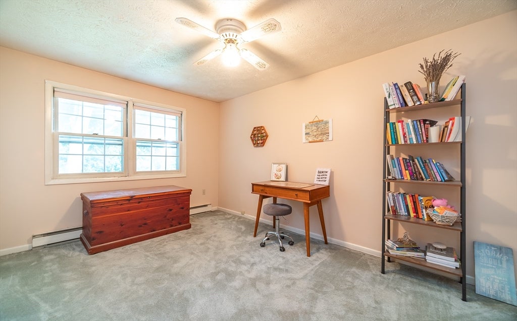 8 Keegan LN #E, Greenfield, MA, 8 Keegan LN #E, Greenfield, MA Photo #16