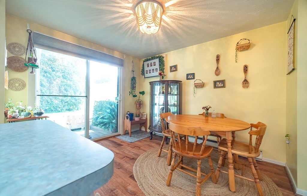 8 Keegan LN #E, Greenfield, MA, 8 Keegan LN #E, Greenfield, MA Photo #7