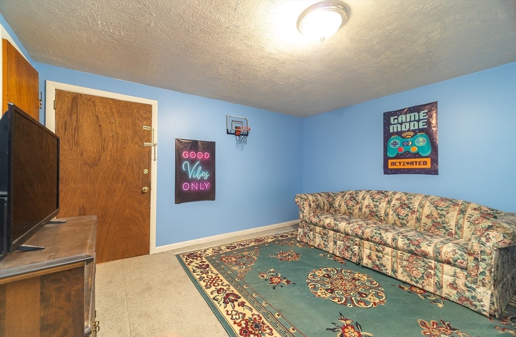 8 Keegan LN #E, Greenfield, MA, 8 Keegan LN #E, Greenfield, MA Photo #20