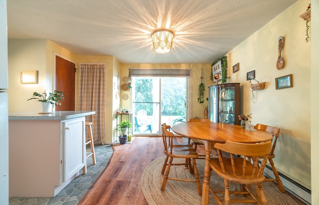 8 Keegan LN #E, Greenfield, MA, 8 Keegan LN #E, Greenfield, MA Photo #6