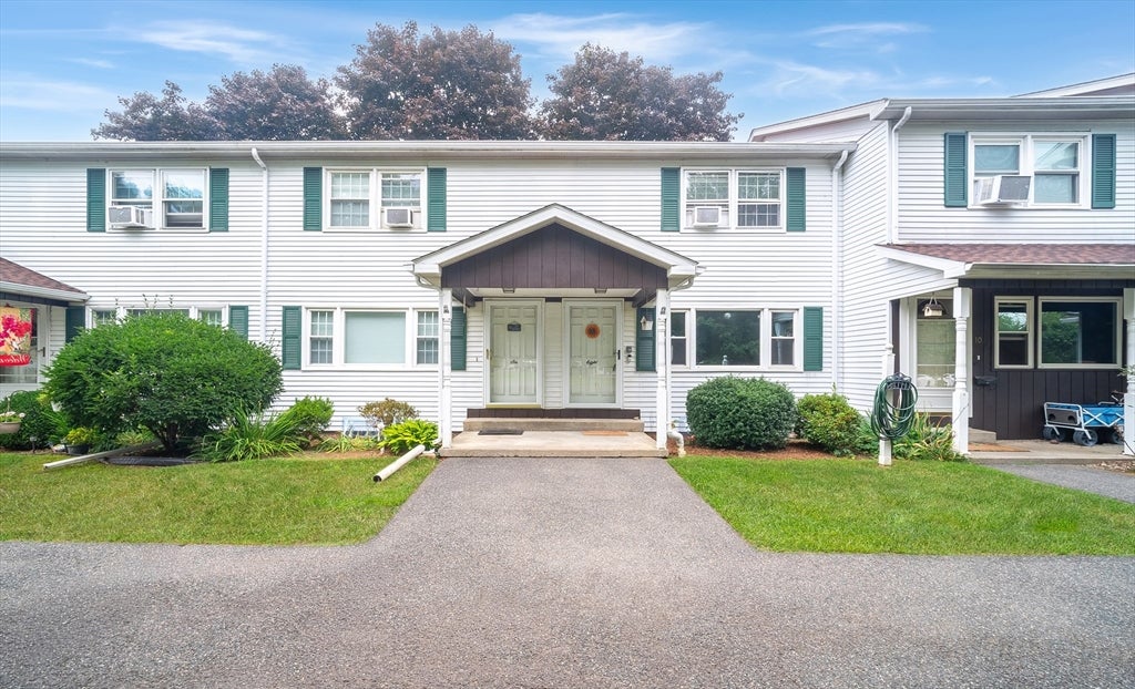 8 Keegan LN #E, Greenfield, MA, 8 Keegan LN #E, Greenfield, MA Photo #26