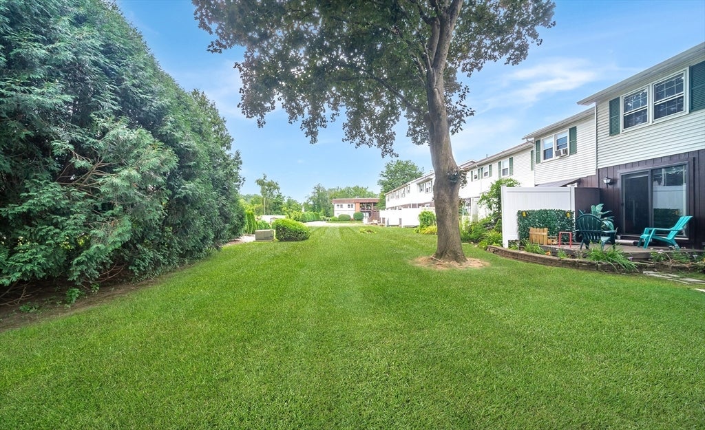 8 Keegan LN #E, Greenfield, MA, 8 Keegan LN #E, Greenfield, MA Photo #24