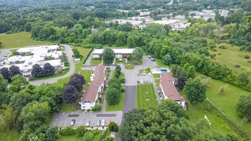 8 Keegan LN #E, Greenfield, MA, 8 Keegan LN #E, Greenfield, MA Photo #27