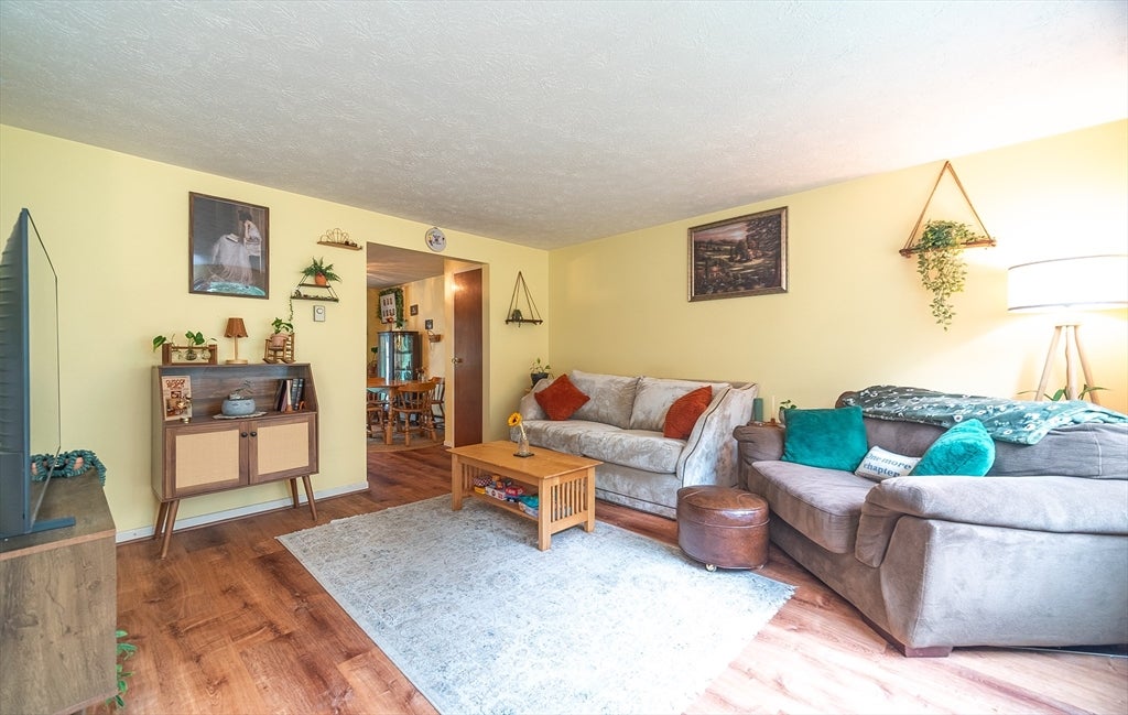 8 Keegan LN #E, Greenfield, MA, 8 Keegan LN #E, Greenfield, MA Photo #10
