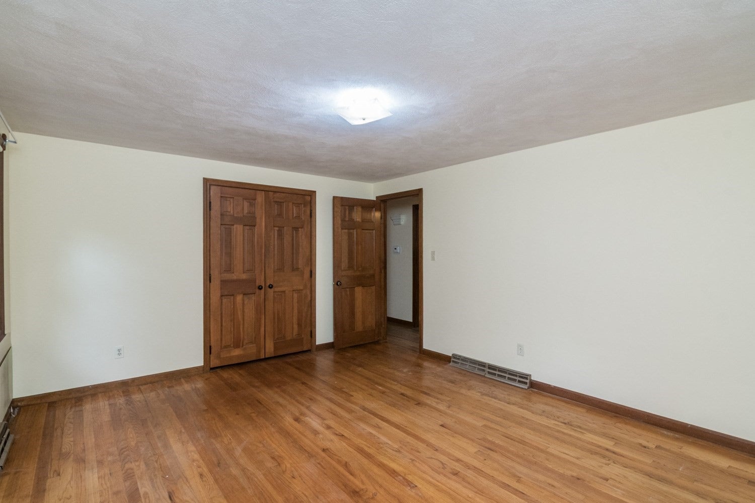 78 Melwood Ave, East Longmeadow, MA, 78 Melwood Ave, East Longmeadow, MA Photo #12