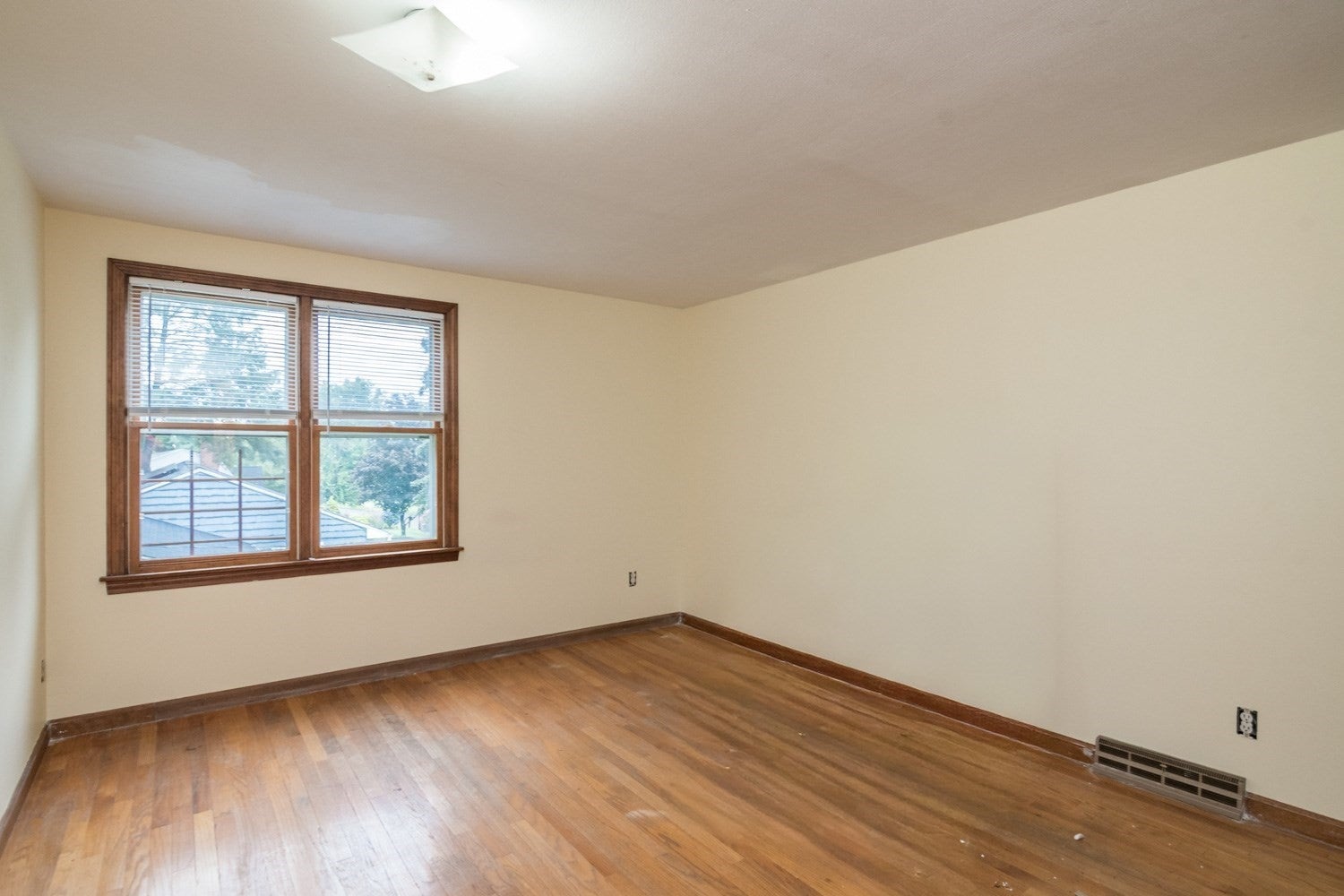 78 Melwood Ave, East Longmeadow, MA, 78 Melwood Ave, East Longmeadow, MA Photo #15