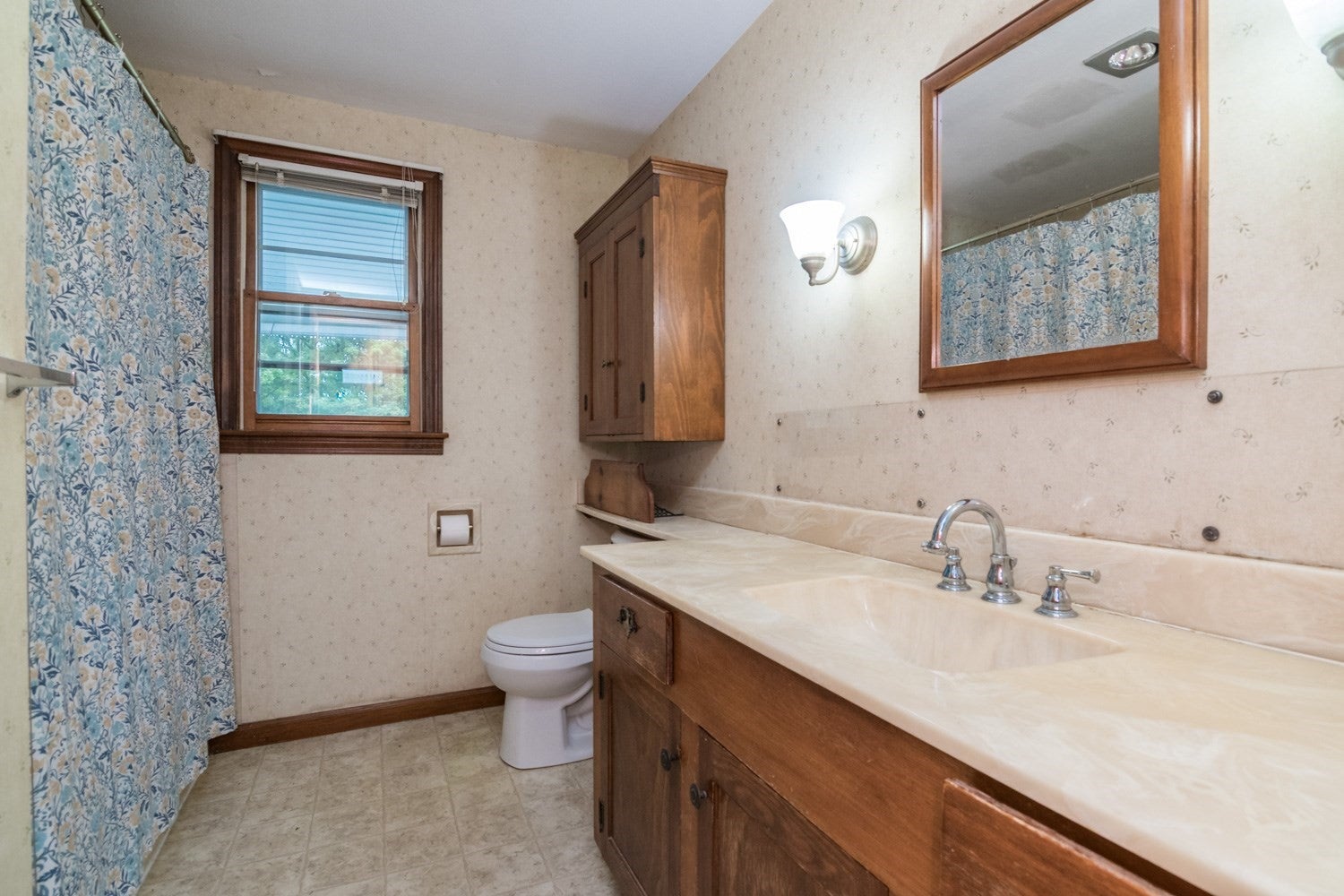 78 Melwood Ave, East Longmeadow, MA, 78 Melwood Ave, East Longmeadow, MA Photo #24