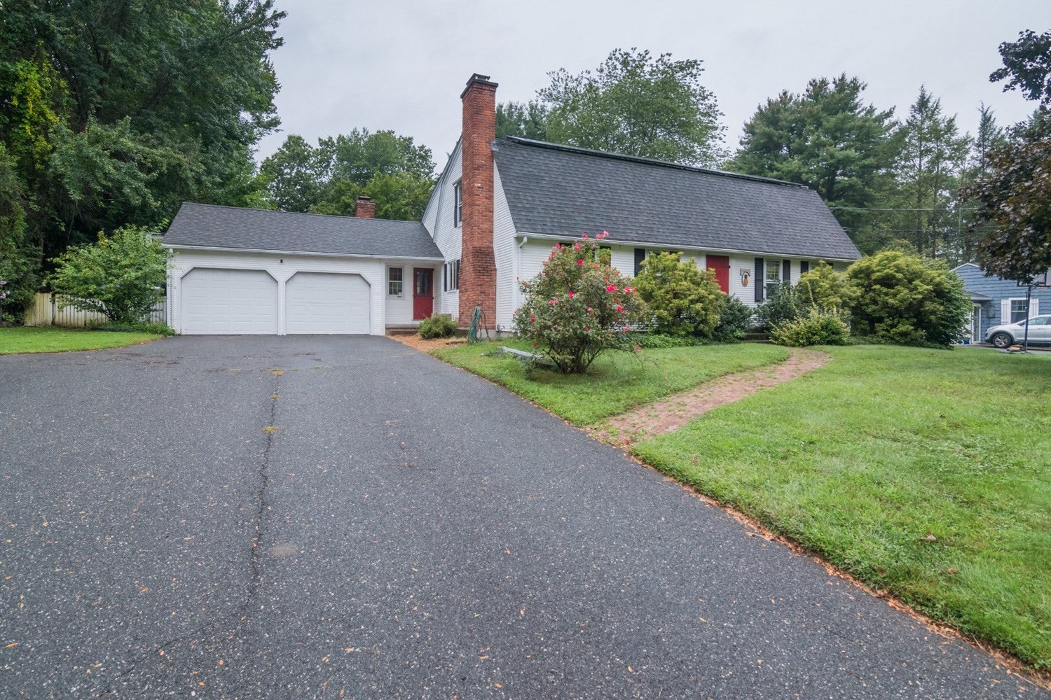 78 Melwood Ave, East Longmeadow, MA, 78 Melwood Ave, East Longmeadow, MA Photo #1