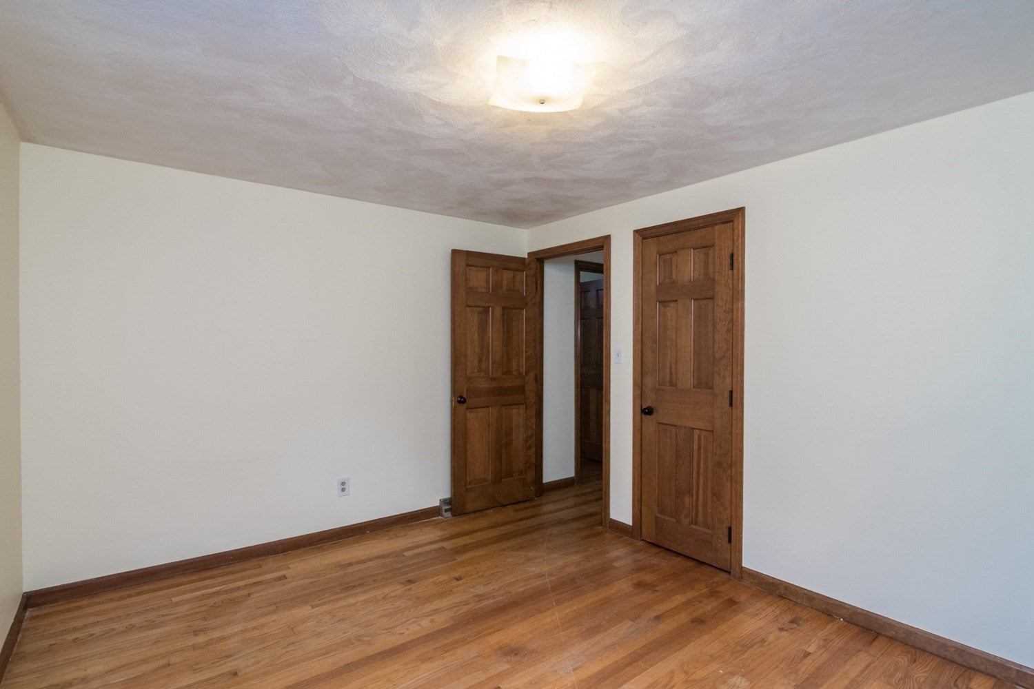 78 Melwood Ave, East Longmeadow, MA, 78 Melwood Ave, East Longmeadow, MA Photo #14