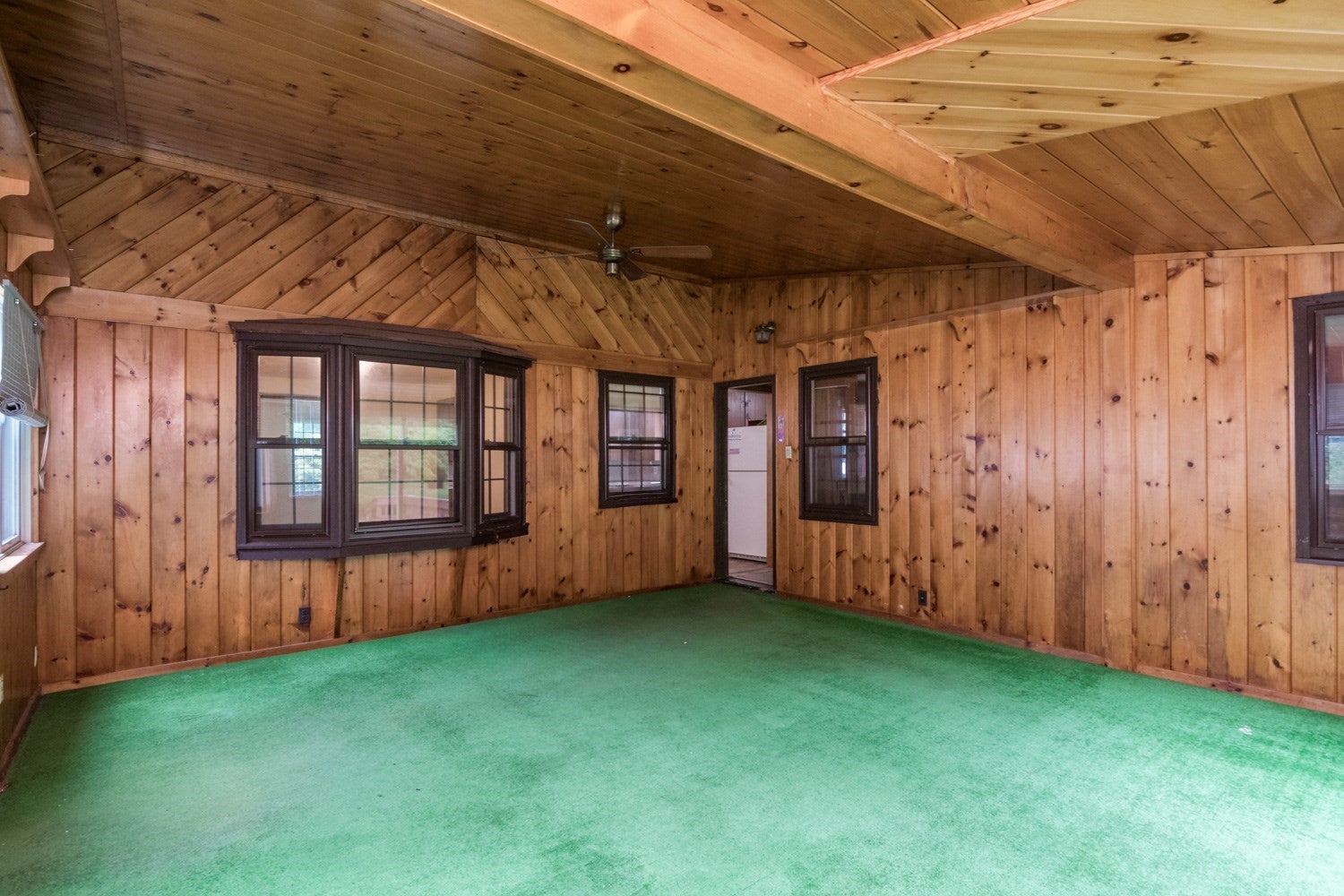 78 Melwood Ave, East Longmeadow, MA, 78 Melwood Ave, East Longmeadow, MA Photo #10