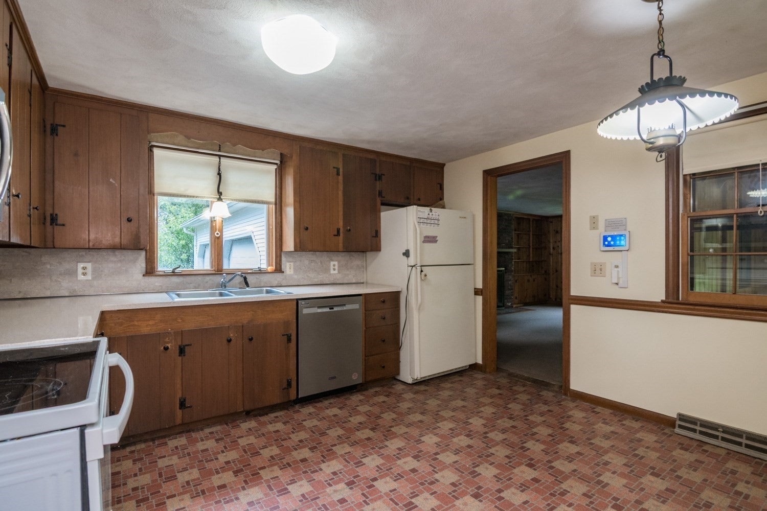 78 Melwood Ave, East Longmeadow, MA, 78 Melwood Ave, East Longmeadow, MA Photo #6