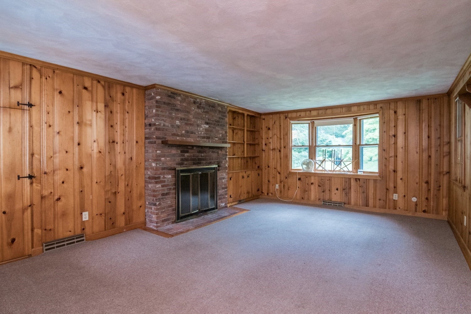 78 Melwood Ave, East Longmeadow, MA, 78 Melwood Ave, East Longmeadow, MA Photo #7