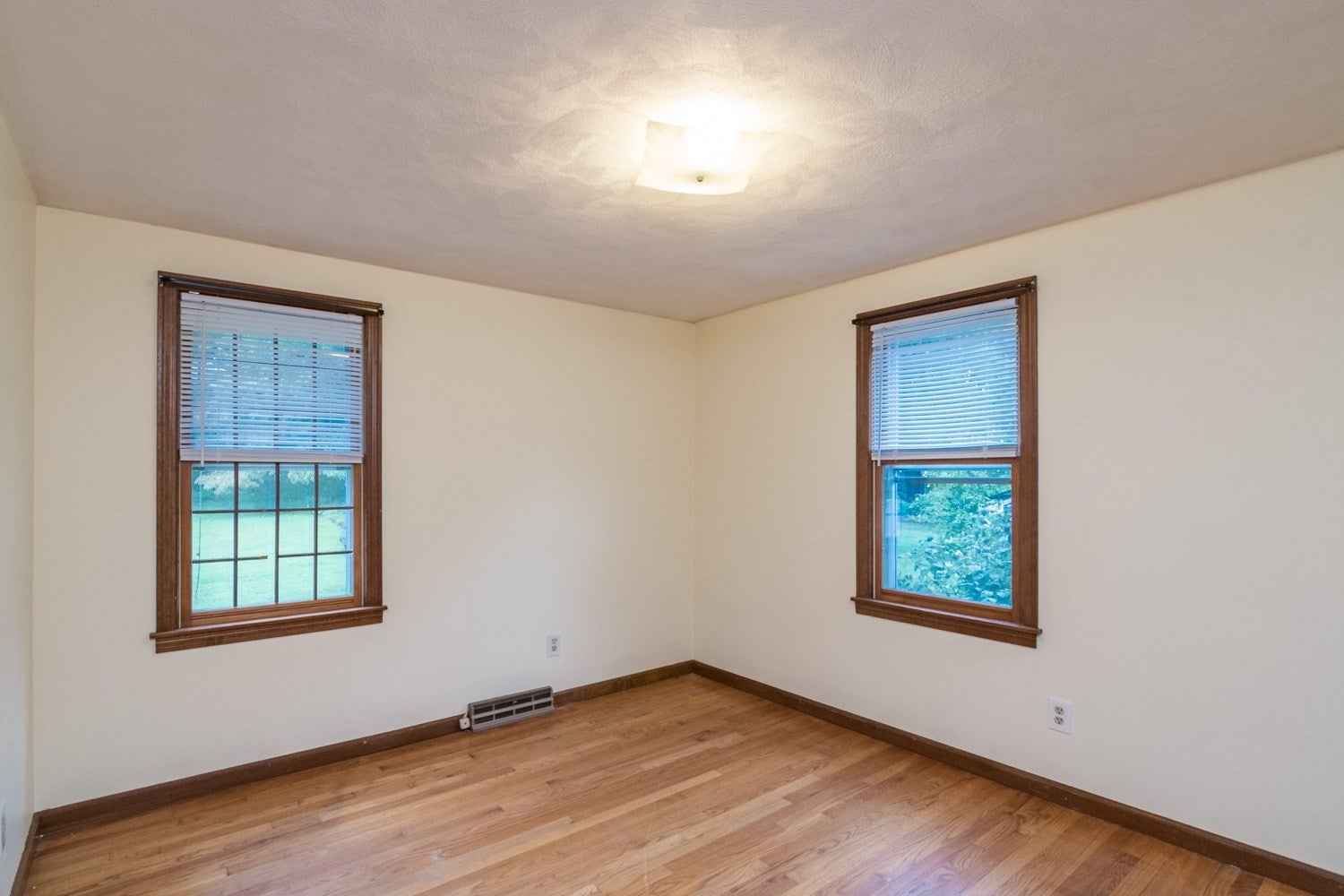 78 Melwood Ave, East Longmeadow, MA, 78 Melwood Ave, East Longmeadow, MA Photo #13
