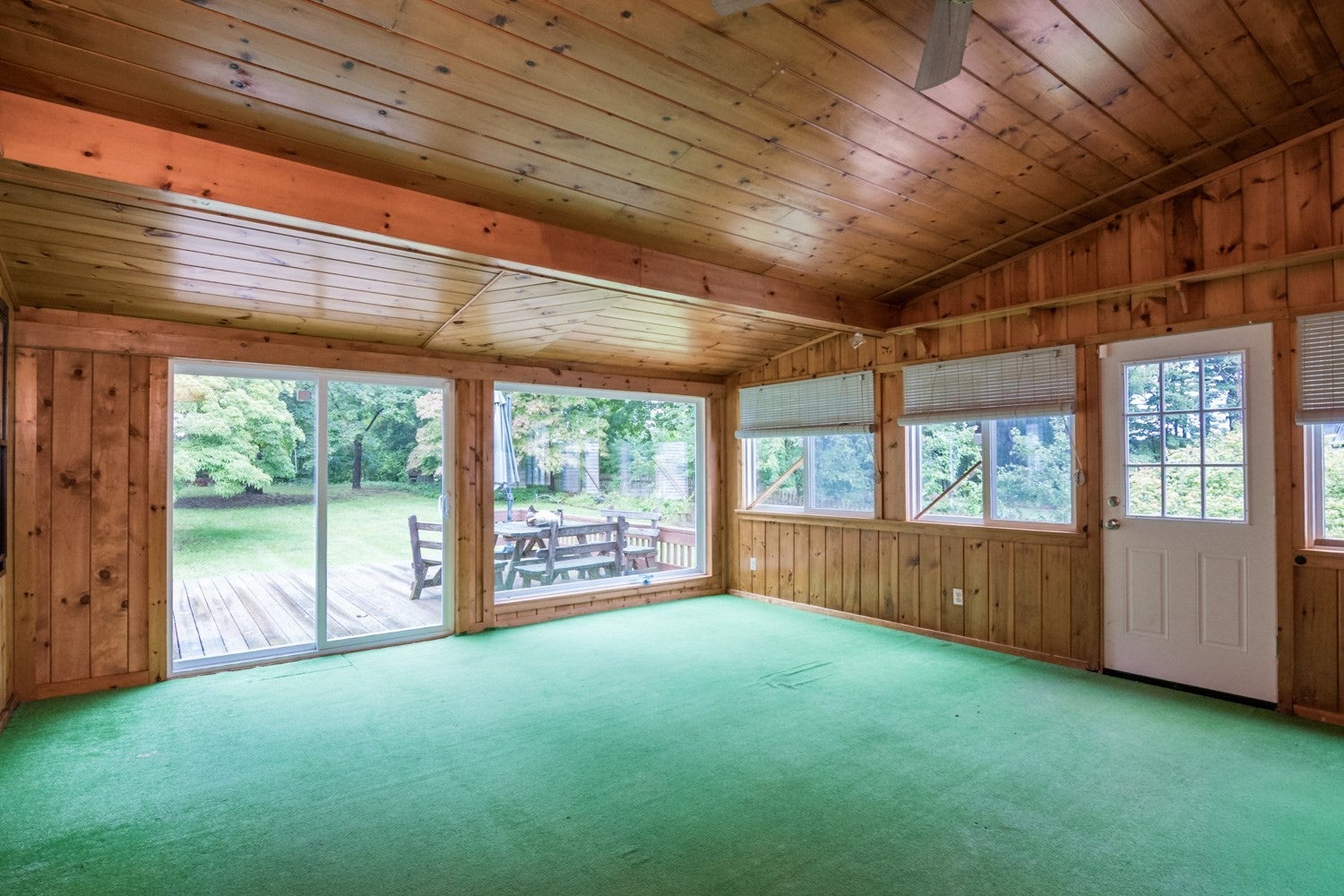 78 Melwood Ave, East Longmeadow, MA, 78 Melwood Ave, East Longmeadow, MA Photo #9