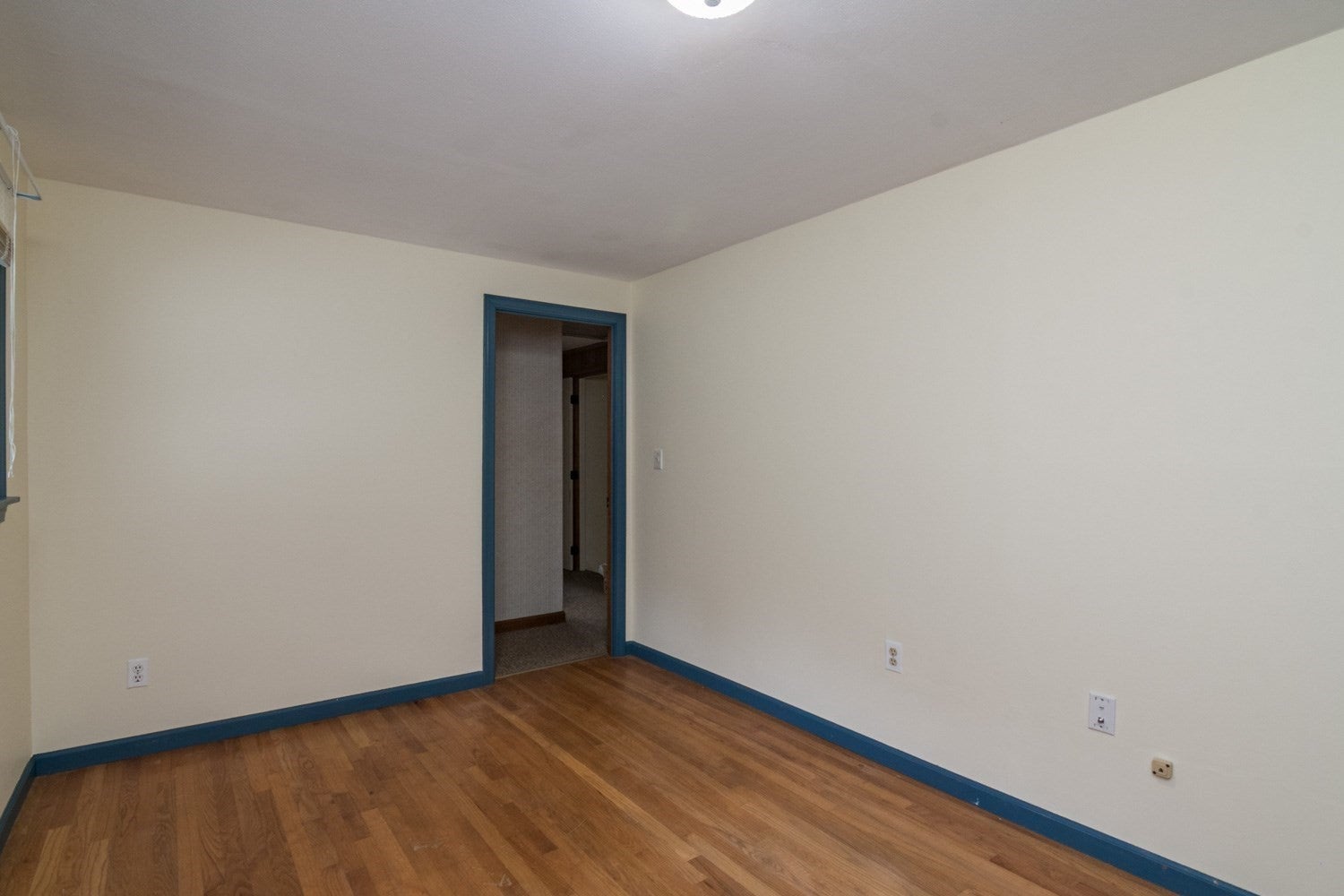 78 Melwood Ave, East Longmeadow, MA, 78 Melwood Ave, East Longmeadow, MA Photo #22